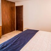 2 Room suite with 1 king bed each Casa dona ernestina suites details paramar, The Paramar Beachfront hotel Boutique PV