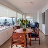 2 Room suite with 1 king bed each Casa dona ernestina suites details paramar, The Paramar Beachfront hotel Boutique PV