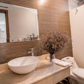 2 Room suite with 1 king bed each Casa dona ernestina suites details paramar, The Paramar Beachfront hotel Boutique PV