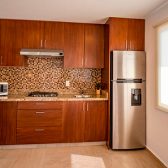 2 Room suite with 1 king bed each Casa dona ernestina suites details paramar, The Paramar Beachfront hotel Boutique PV