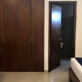 1 King bed Suite king vista ciudad suite details paramar, The Paramar Beachfront hotel Boutique PV