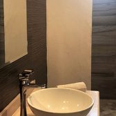 1 King bed Suite king vista ciudad suite details paramar, The Paramar Beachfront hotel Boutique PV