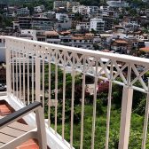 1 King bed Suite king vista ciudad suite details paramar, The Paramar Beachfront hotel Boutique PV