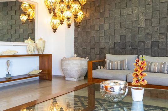 Asistencia personalizada grupos paramar, The Paramar Beachfront hotel Boutique PV