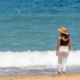 Lifestyle galeria paramar hotel, The Paramar Beachfront hotel Boutique PV