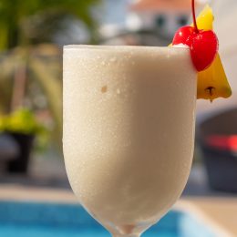 Restaurante galeria paramar hotel, The Paramar Beachfront hotel Boutique PV