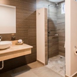 Suites galeria paramar hotel, The Paramar Beachfront hotel Boutique PV