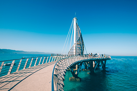 Things to do puerto vallarta location paramar, The Paramar Beachfront hotel Boutique PV