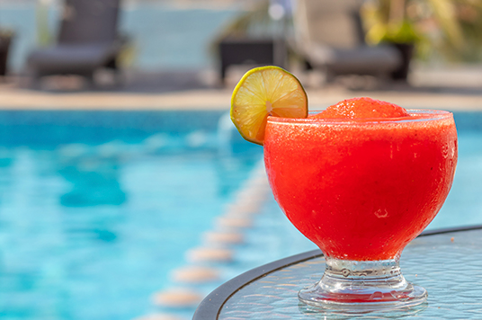 Valores nosotros paramar, The Paramar Beachfront hotel Boutique PV