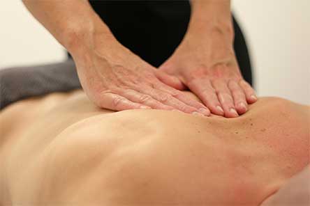 DEEP TISSUE MASSAGE PUERTO VALLARTA BOUTIQUE HOTEL THE PARAMAR, The Paramar Beachfront hotel Boutique PV