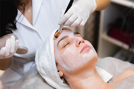 Moisturizing facial puerto vallarta boutique hotel the paramar, The Paramar Beachfront hotel Boutique PV