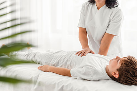 Kids massage puerto vallarta boutique hotel the paramar, The Paramar Beachfront hotel Boutique PV